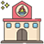Kommunen