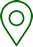 Anfahrt