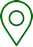 Anfahrt