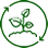 Staudentipps