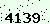 verification image, type it in the box